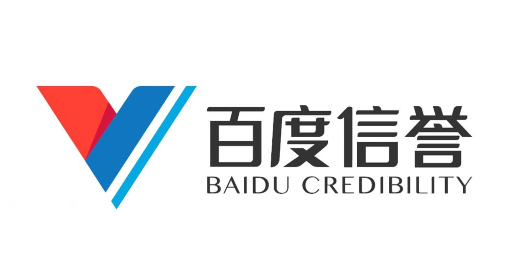 毛片高清一区二区欲片|周剑大使接受斐济《今日》杂志书面专访